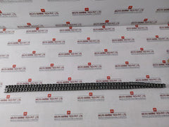 Tsubaki Rs50 Roller Chain Gs-67 81269-7701 M-143 411-400.012