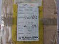 Tsubaki Rs50 Roller Chain Gs-67 81269-7701 M-143 411-400.012