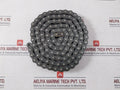 Tsubaki Rs50 Roller Chain Gs-67 81269-7701 M-143 411-400.012