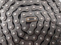 Tsubaki Rs50 Roller Chain Gs-67 81269-7701 M-143 411-400.012