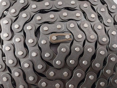 Tsubaki Rs50 Roller Chain Gs-67 81269-7701 M-143 411-400.012