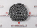 Tsubaki Rs50 Roller Chain Gs-67 81269-7701 M-143 411-400.012