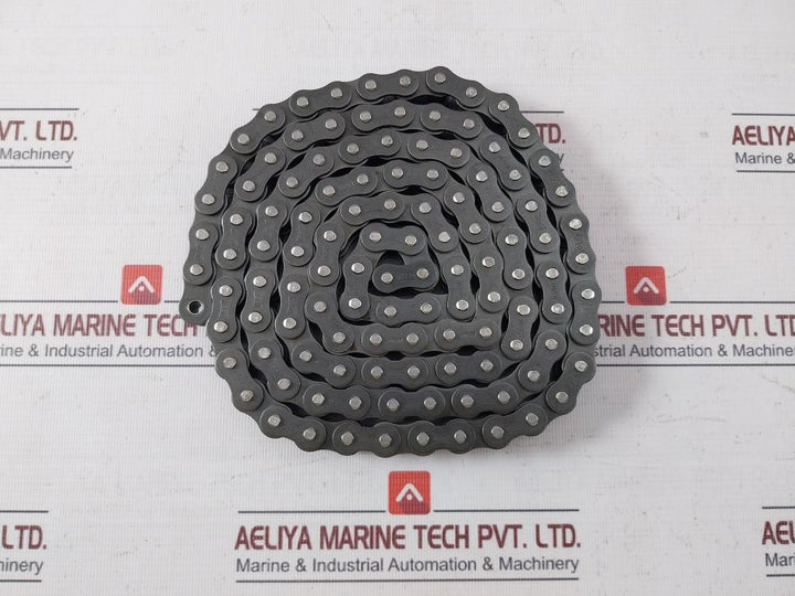 Tsubaki Rs50 Roller Chain Gs-67 81269-7701 M-143 411-400.012