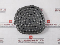 Tsubaki Rs50 Roller Chain Gs-67 81269-7701 M-143 411-400.012
