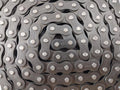 Tsubaki Rs50 Roller Chain Gs-67 81269-7701 M-143 411-400.012