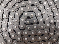 Tsubaki Rs50 Roller Chain Gs-67 81269-7701 M-143 411-400.012