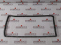 Tsubaki Rs50 Roller Chain Gs-67 81269-7701 M-143 411-400.012