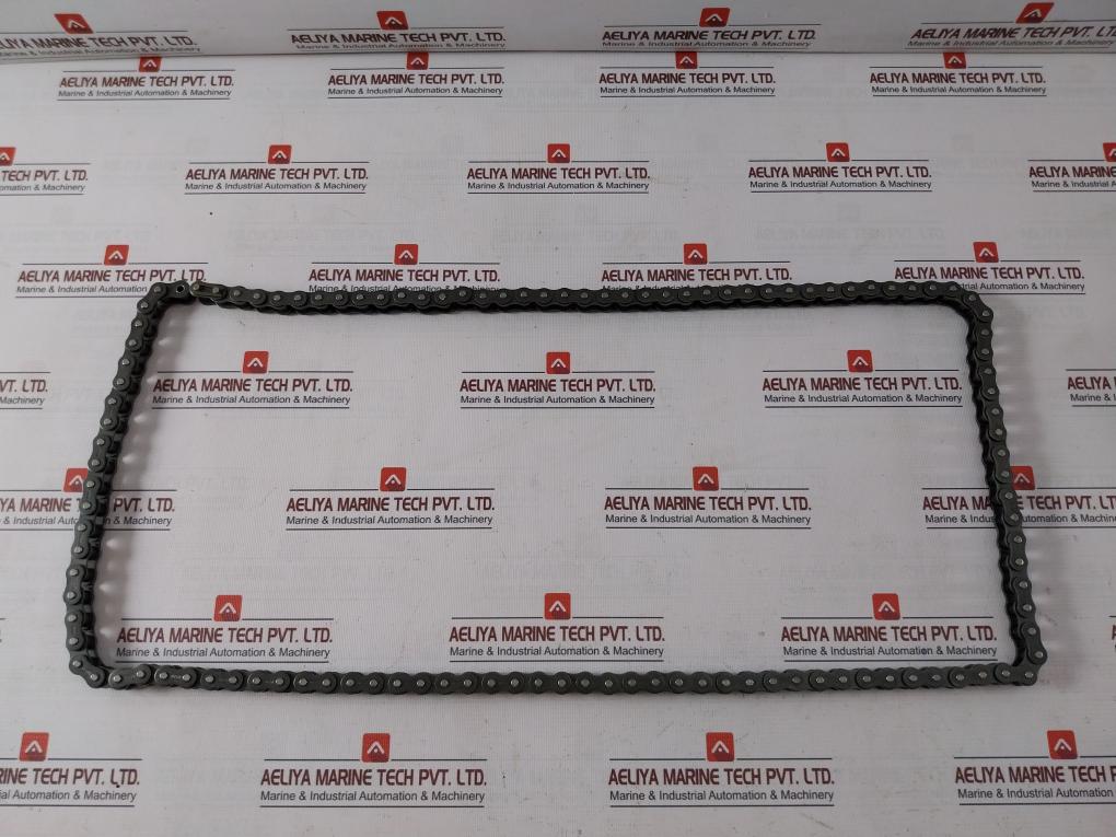 Tsubaki Rs50 Roller Chain Gs-67 81269-7701 M-143 411-400.012