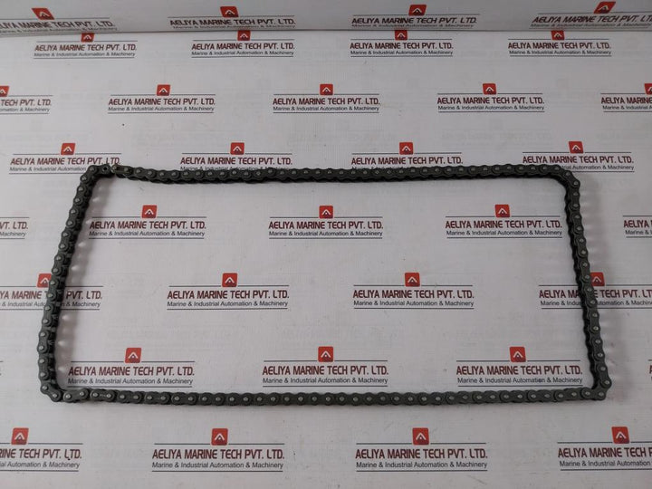 Tsubaki Rs50 Roller Chain Gs-67 81269-7701 M-143 411-400.012