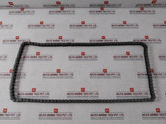 Tsubaki Rs50 Roller Chain Gs-67 81269-7701 M-143 411-400.012