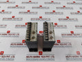 Tsubaki SCT250D-S5-10 Power Supply