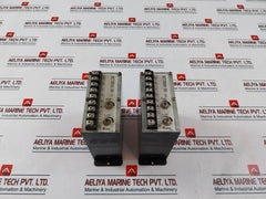 Tsubaki SCT250D-S5-10 Power Supply