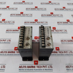 Tsubaki SCT250D-S5-10 Power Supply