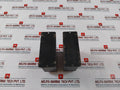 Tsubaki SCT250D-S5-10 Power Supply