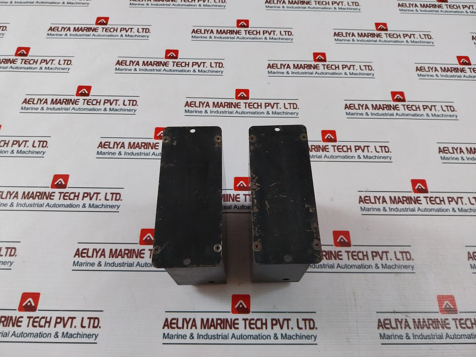 Tsubaki SCT250D-S5-10 Power Supply