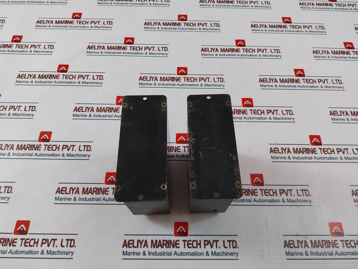Tsubaki SCT250D-S5-10 Power Supply