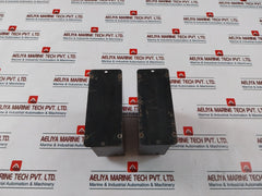 Tsubaki SCT250D-S5-10 Power Supply