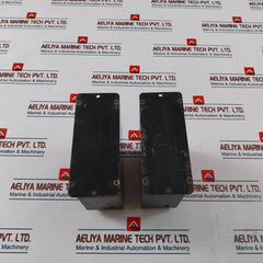 Tsubaki SCT250D-S5-10 Power Supply