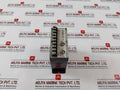 Tsubaki SCT250D-S5-10 Power Supply