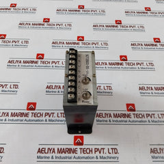 Tsubaki SCT250D-S5-10 Power Supply