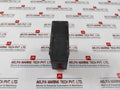 Tsubaki SCT250D-S5-10 Power Supply