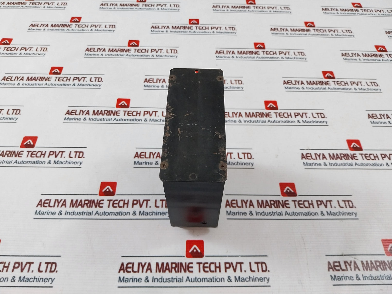 Tsubaki SCT250D-S5-10 Power Supply