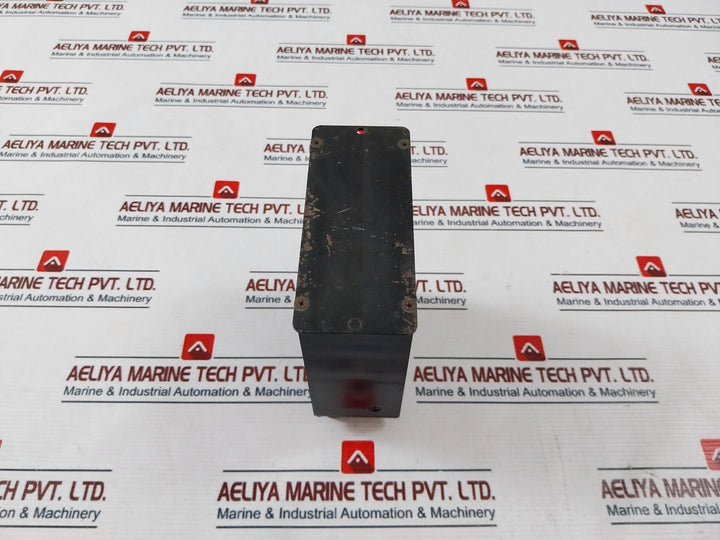Tsubaki SCT250D-S5-10 Power Supply