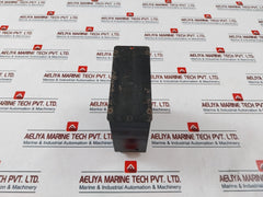 Tsubaki SCT250D-S5-10 Power Supply