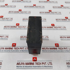 Tsubaki SCT250D-S5-10 Power Supply