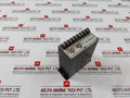 Tsubaki SCT250D-S5-10 Power Supply