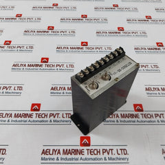 Tsubaki SCT250D-S5-10 Power Supply
