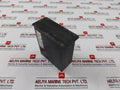 Tsubaki SCT250D-S5-10 Power Supply