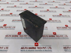 Tsubaki SCT250D-S5-10 Power Supply