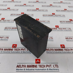 Tsubaki SCT250D-S5-10 Power Supply