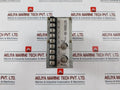 Tsubaki SCT250D-S5-10 Power Supply