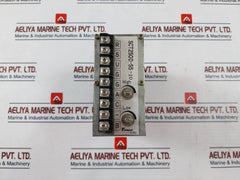 Tsubaki SCT250D-S5-10 Power Supply