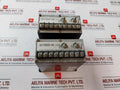 Tsubaki Sct250D-s5-10 Power Supply 016Cs