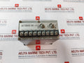 Tsubaki Sct250D-s5-10 Power Supply 016Cs