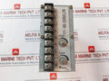 Tsubaki Sct250D-s5-10 Power Supply 016Cs