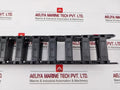 Tsubaki Tkp45H25W58 Cable Chain N450-ka