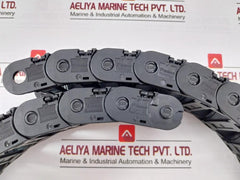 Tsubaki Tkp45H25W58 Cable Chain N450-ka