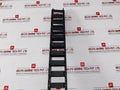 Tsubaki Tkp45H25W58 Cable Chain N450-ka