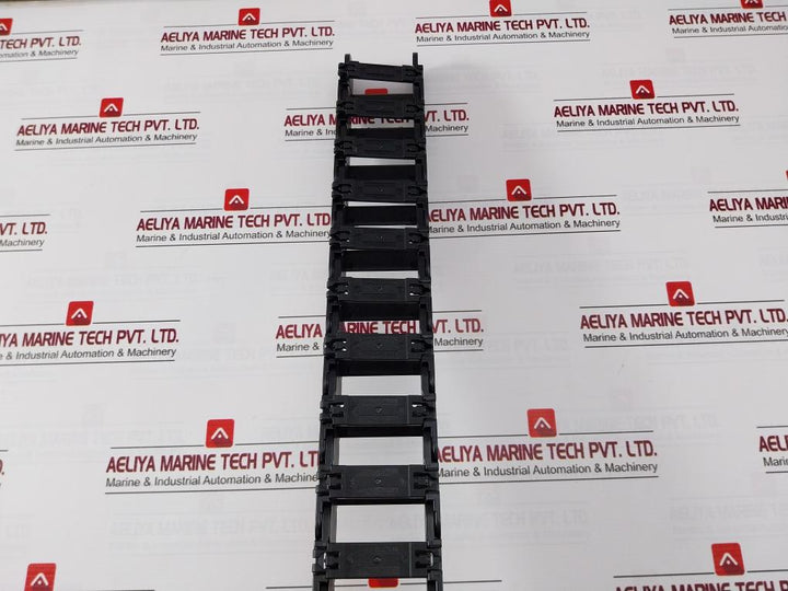 Tsubaki Tkp45H25W58 Cable Chain N450-ka