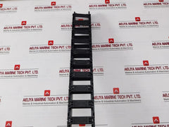 Tsubaki Tkp45H25W58 Cable Chain N450-ka