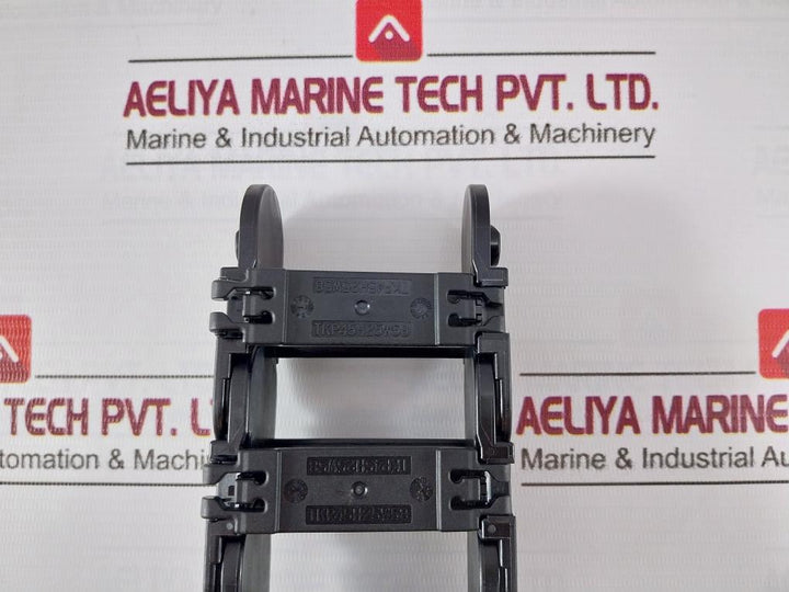 Tsubaki Tkp45H25W58 Cable Chain N450-ka