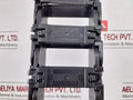 Tsubaki Tkp45H25W58 Cable Chain N450-ka