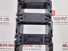 Tsubaki Tkp45H25W58 Cable Chain N450-ka