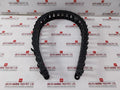 Tsubaki Tkp45H25W58 Cable Chain N450-ka