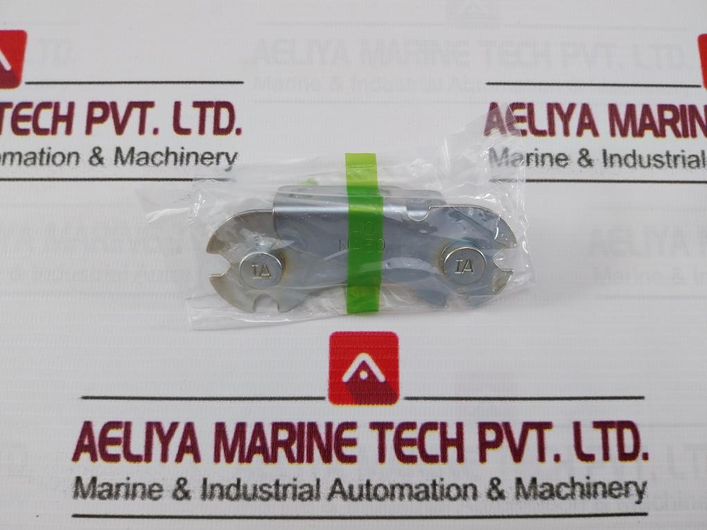 Tsubaki Tkp45H25W58 Cable Chain N450-ka