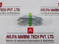 Tsubaki Tkp45H25W58 Cable Chain N450-ka